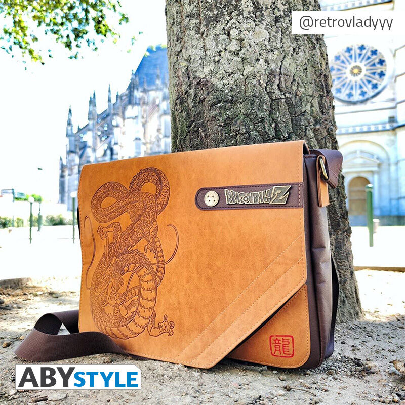 Abysse image number 7