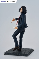 Tokyo-Revengers-statuette-PVC-Keisuke-Baji-21-cm image number 3