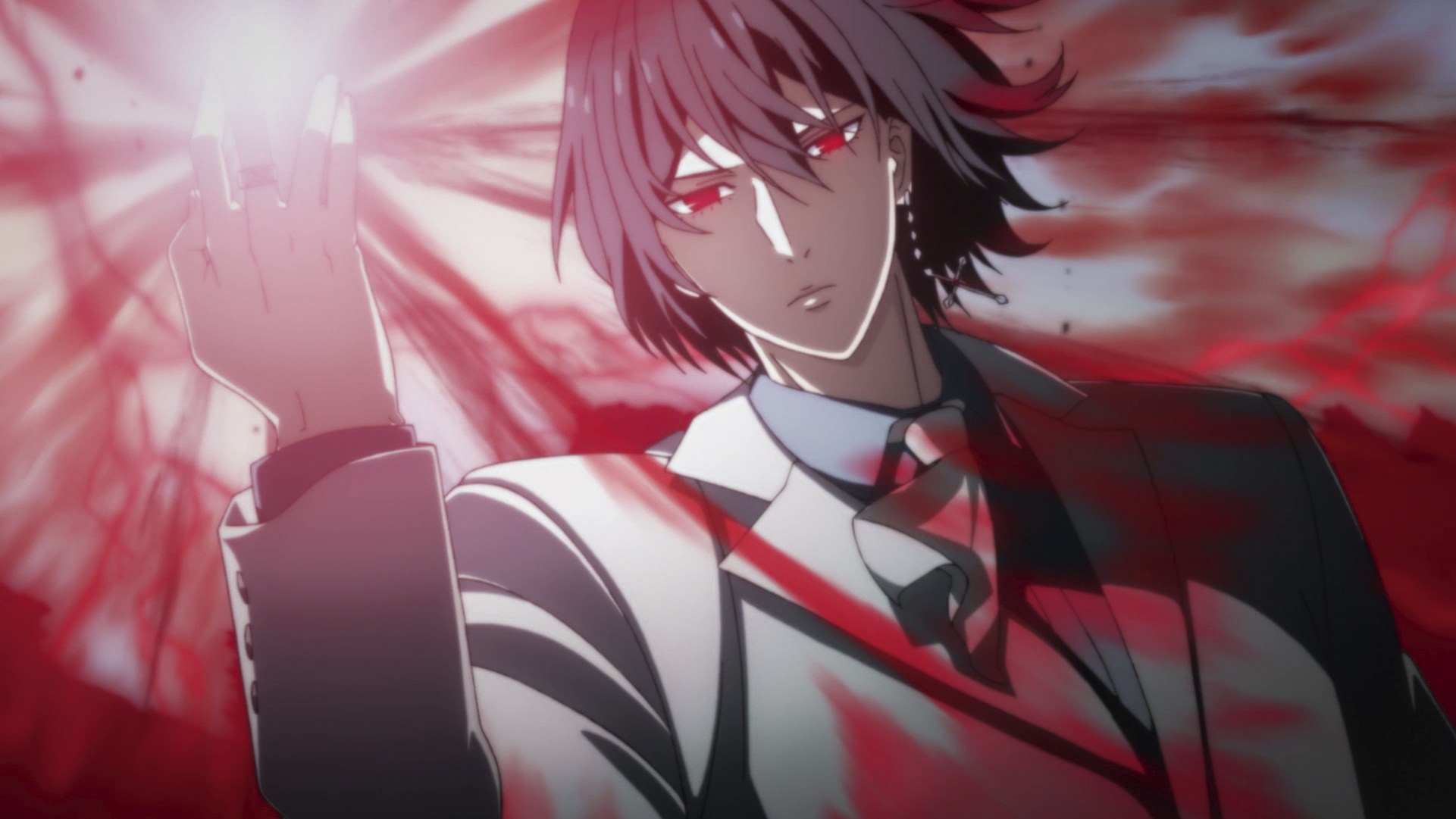 7630017531421-screenshot3 image number 4