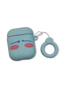 That Time I Got Reincarnated as a Slime - Slime AirPod Case