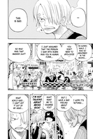 one-piece-manga-volume-35-water-seven image number 3