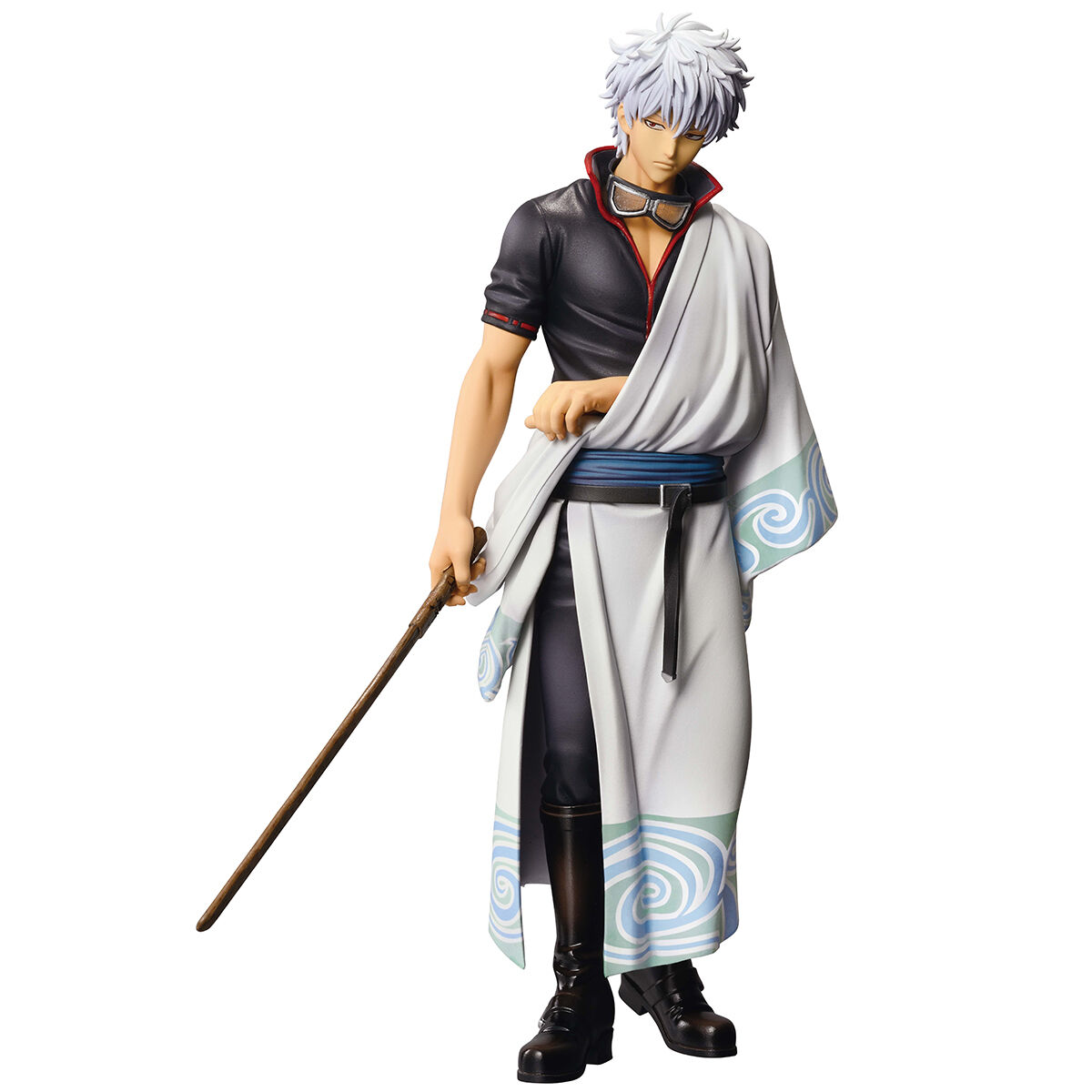gintama-gintoki-sakata-masterlise-ichibansho-figure-gintama-exhibition-ver