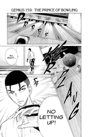 prince-of-tennis-manga-volume-19 image number 1
