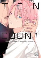 ten-count-manga-volume-5 image number 0