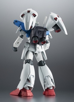 Mobile Suit Gundam 0083 - RX-78GP01Fb GP01 Full Burnern Figure image number 1