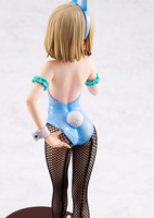 A Couple of Cuckoos - Sachi Umino 1/7 Scale Figure (Bunny Ver.) image number 9