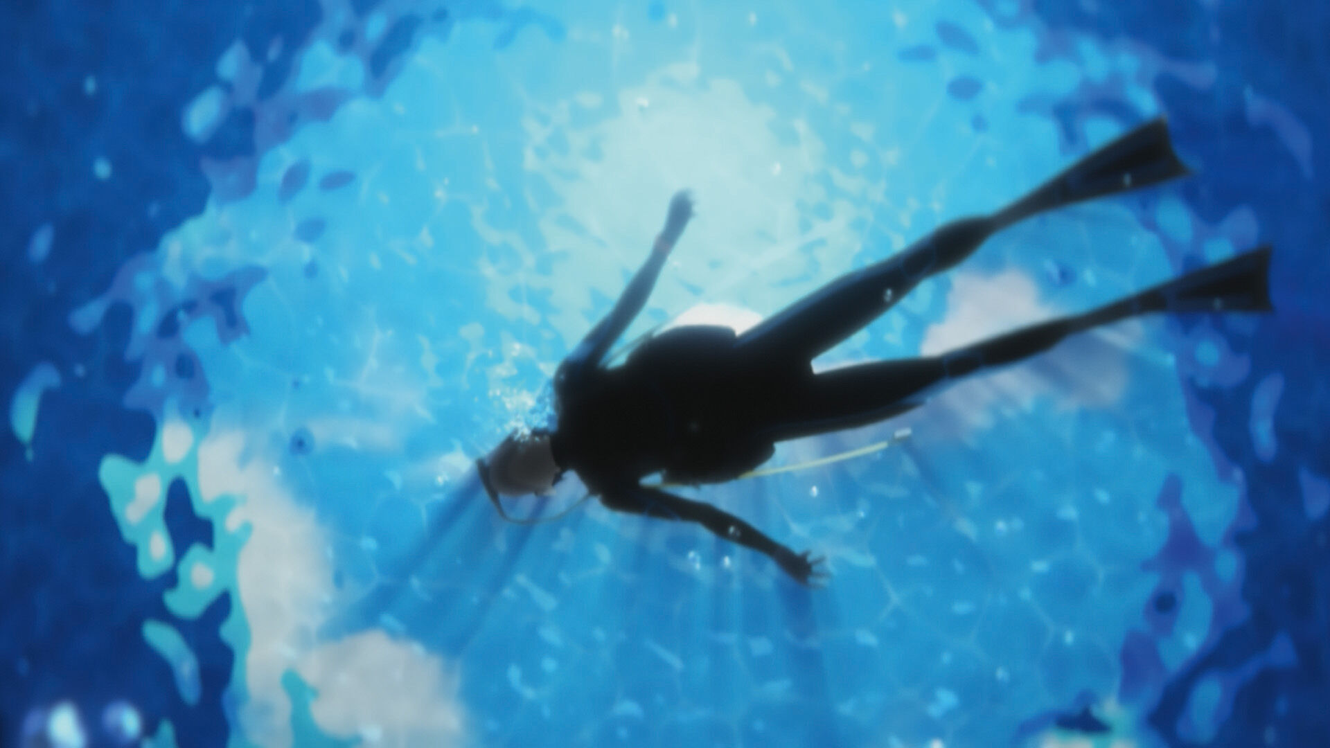 7630017524157-screenshot-07 image number 9