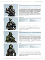 Halo Encyclopedia (Hardcover) image number 8