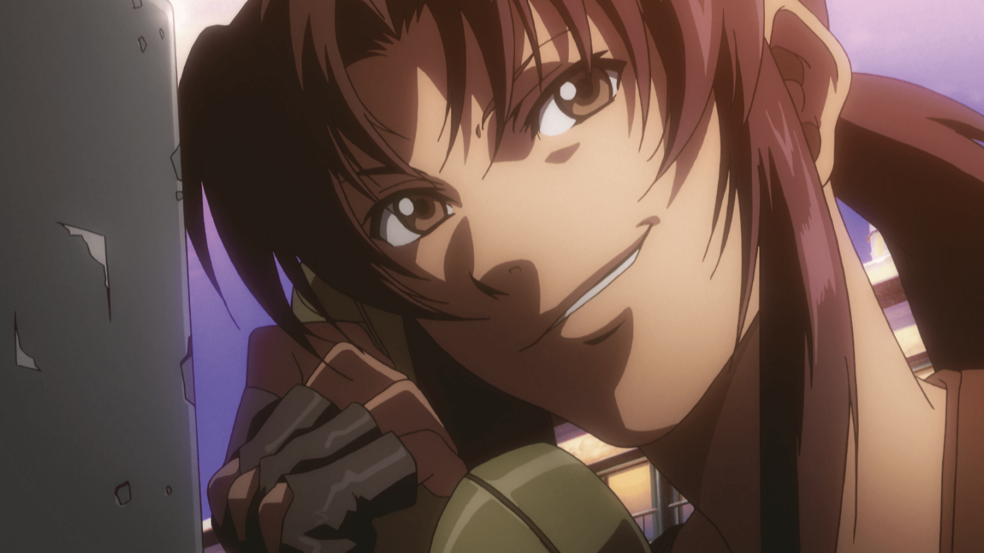 7630017526748-screenshot-07 image number 9