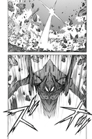 neon-genesis-evangelion-2-in-1-edition-manga-volume-5 image number 4