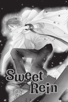 sweet-rein-graphic-novel-1 image number 3