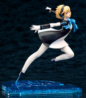 Aigis Persona 3 Dancing in Moonlight Figure image number 2