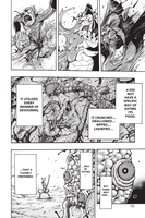toriko-manga-volume-38 image number 5