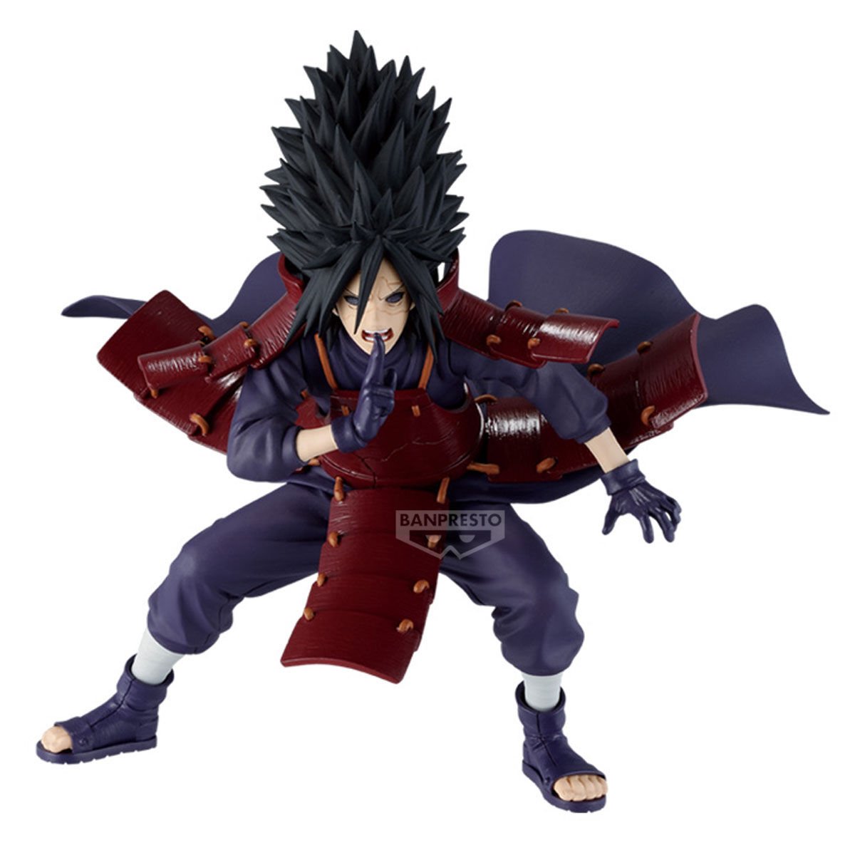 naruto-shippuden-madara-uchiha-vibration-stars-prize-figure