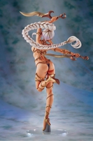 Natigal Dark Elf Village Original Character Limited Edition Exclusive Figure image number 6