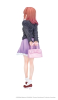 Rent A Girlfriend - Sakurasawa Sumi Prize Figure image number 1