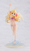 The Rising of the Shield Hero - Filo Figure (Swimsuit Ver.) image number 6