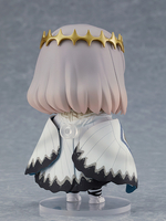 Fate/Grand Order - Pretender/Oberon Nendoroid image number 4