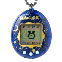 Tamagotchi - Original Tamagotchi (Starry Shower Ver.) image number 0