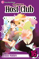 ouran-high-school-host-club-graphic-novel-16 image number 0