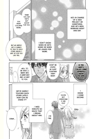 Happy Marriage?! Manga Volume 7 image number 4