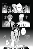 7th Garden Manga Volume 5 image number 2