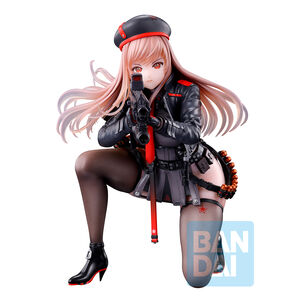 Anime I Got A Cheat Skill In Another World and Became Unrivaled In The Real  World, Too Acrylic Stand Figure Toy Decoration Gift - AliExpress