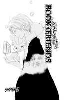 natsumes-book-of-friends-manga-volume-18 image number 2