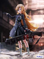 goddess-of-victory-nikke-guillotine-17-scale-figure image number 1