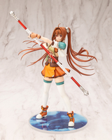 the-legend-of-heroes-estelle-bright-18-scale-figure image number 1