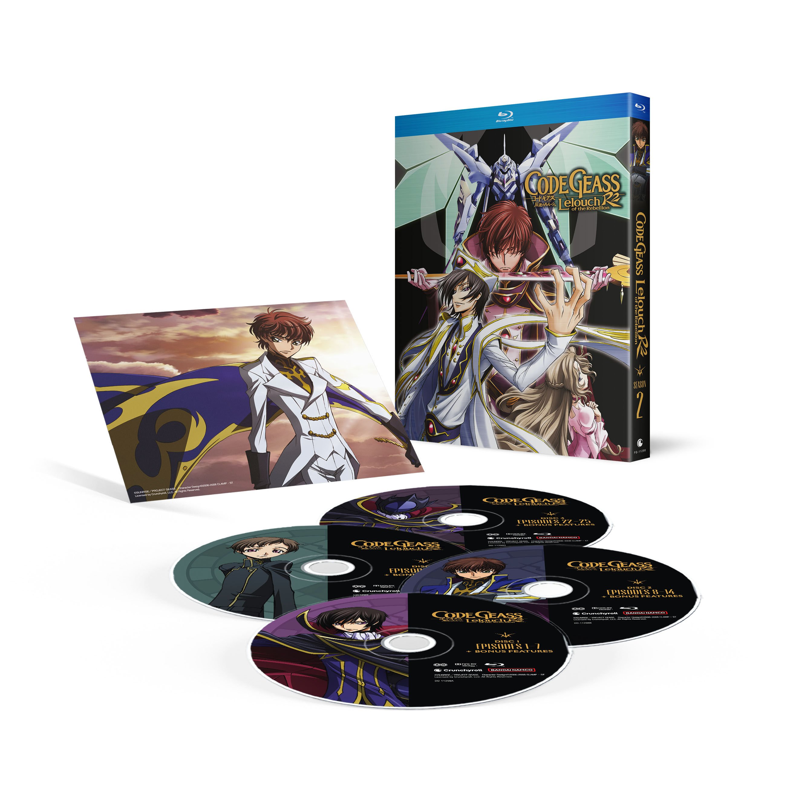 code-geass-lelouch-of-the-rebellion-r2-season-2-bluray