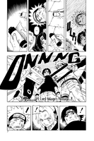 naruto-manga-volume-8 image number 2