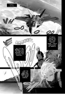Jormungand Manga Volume 1 image number 2