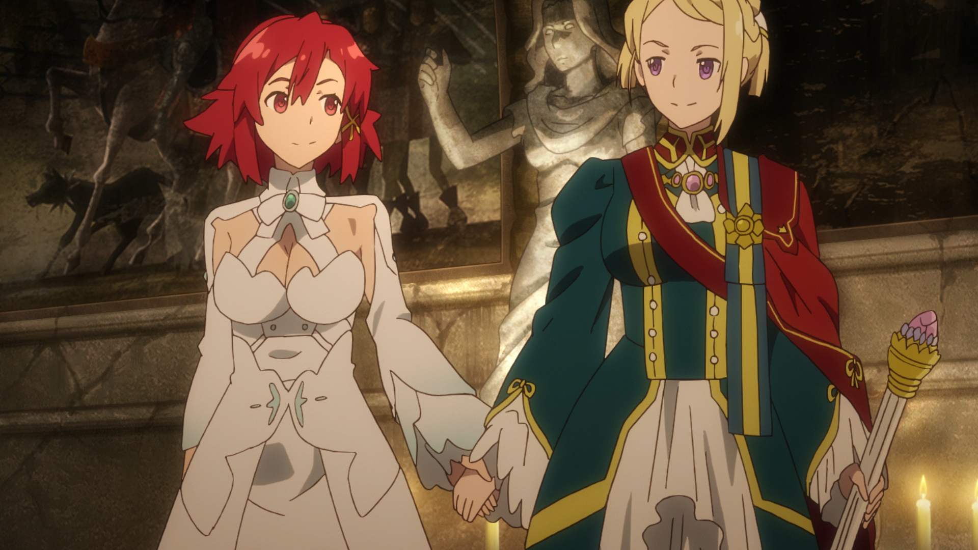 7630017520487-screenshot-3 image number 2