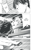Hikaru No Go Manga Volume 20 image number 1