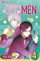 otomen-manga-volume-4 image number 0