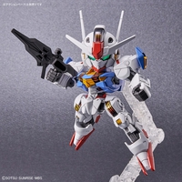 mobile-suit-gundam-the-witch-from-mercury-gundam-aerial-sd-ex-standard-model-kit image number 2