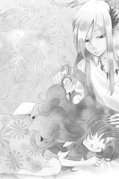 the-water-dragons-bride-manga-volume-1 image number 3