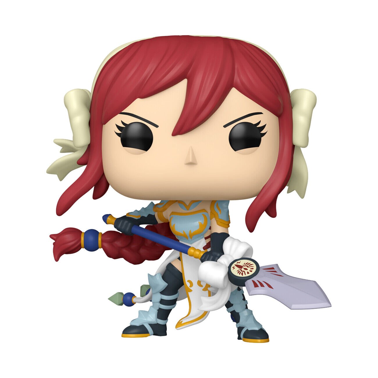 fairy-tail-100-years-quest-erza-funko-pop