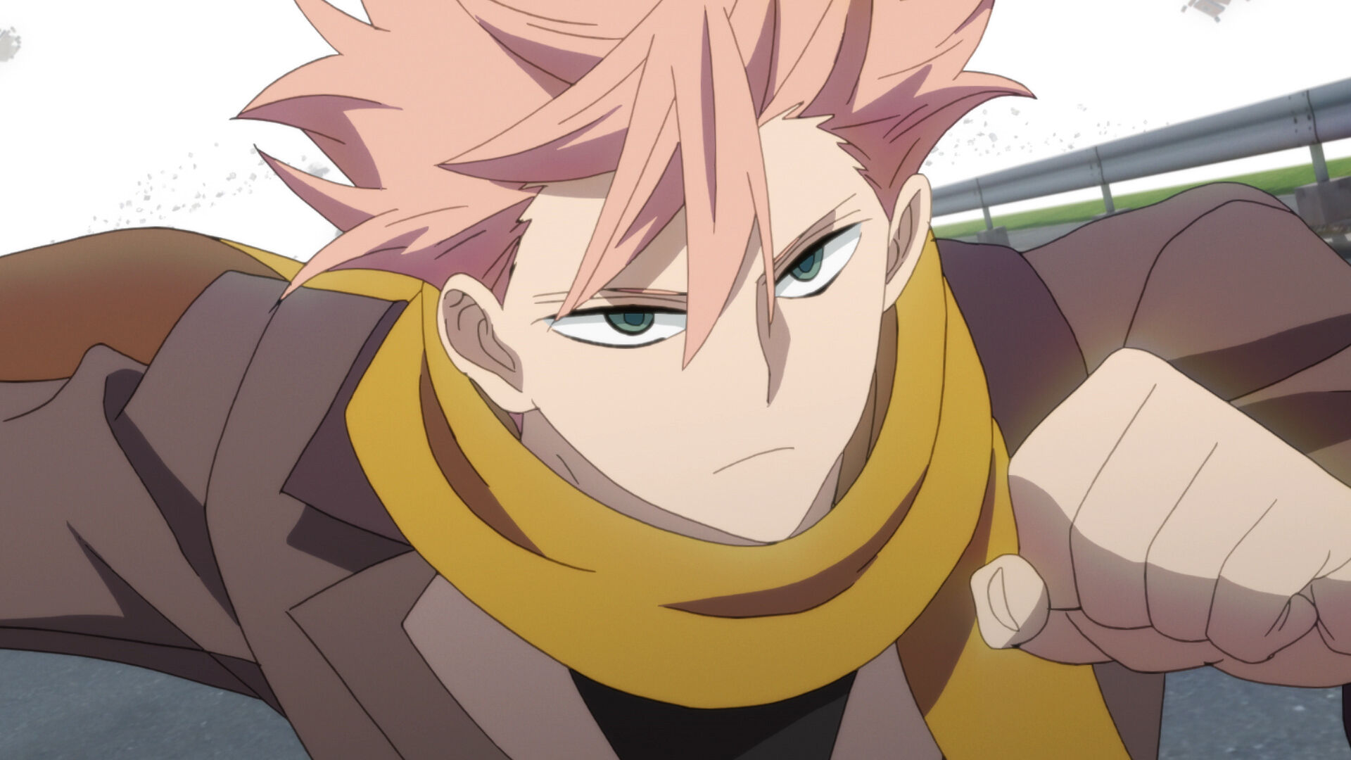 ID-ep01-004 image number 6