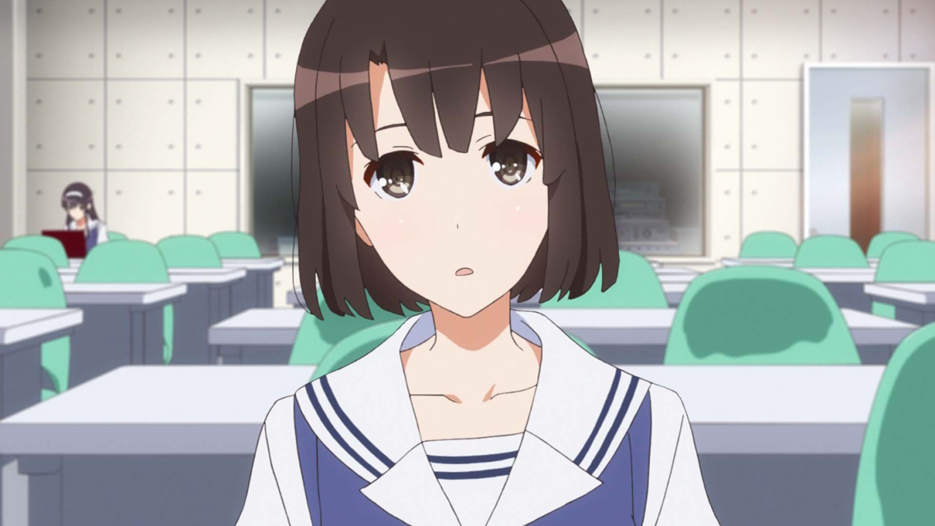 saekano-05-002 image number 7