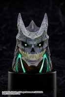 Kaiju-No-8-statuette-PVC-Luminous-Headfigure-11-cm image number 3