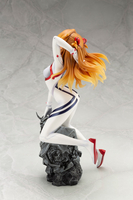 Evangelion 3.0+1.0 Thrice Upon a Time - Asuka Shikinami Langley 1/6 Scale Figure image number 4