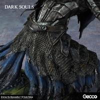 dark-souls-artorias-the-abysswalker-16-scale-figure image number 22