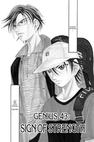 prince-of-tennis-manga-volume-6 image number 1