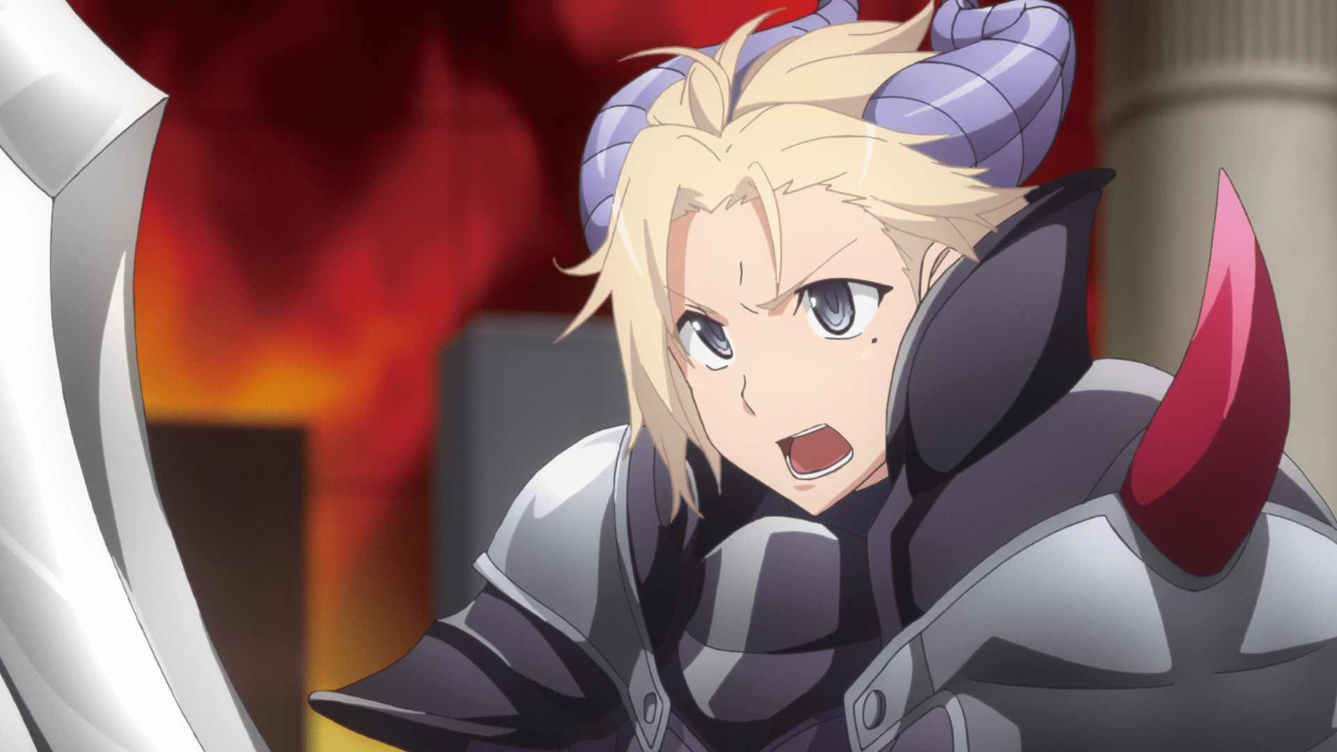 7630017519474-screenshot-01 image number 2