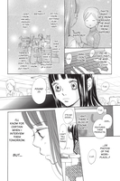 we-were-there-manga-volume-12 image number 4