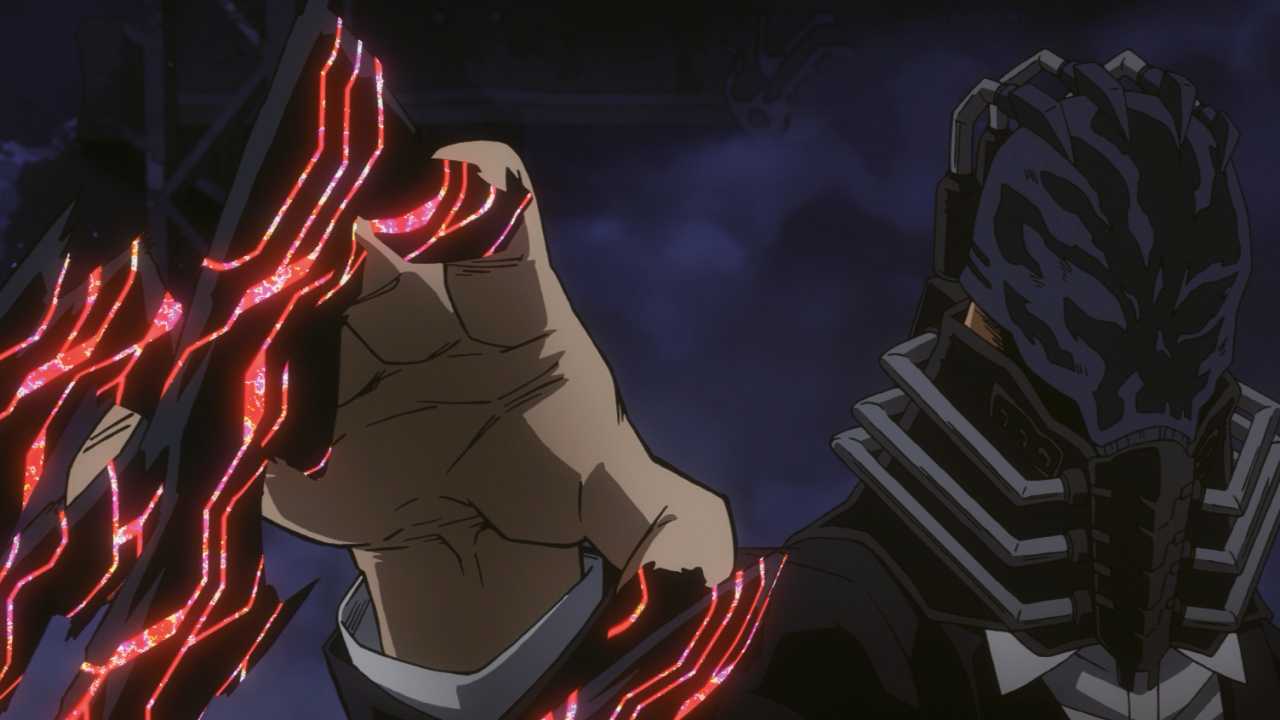 7630017519962-screenshot-7 image number 8