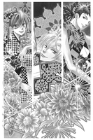 ouran-high-school-host-club-graphic-novel-18 image number 1