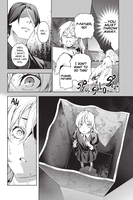 Food Wars! Manga Volume 17 image number 2